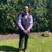 Jalen Love