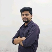 Abdul Vadood