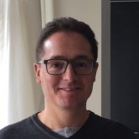 Roger Estrada