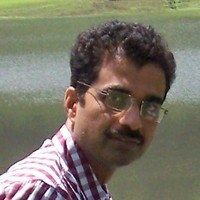 Rajib Bandyopadhyay, PhD, FRSC