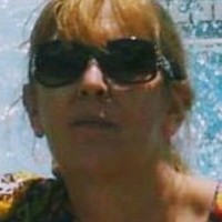 Donna Riley
