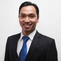 Adib Fadzli Ahmad Fauzi