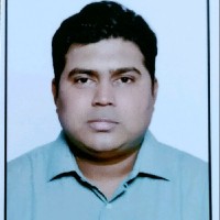 Sagar Sathe