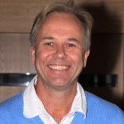 Steinar Sveen