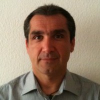Gilberto Russo