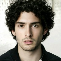 Anay Rubenstein