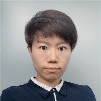 Wendy Wu