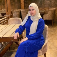 Sahar Elsayed