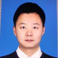 Hongwei LI
