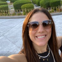 Malak Abaza