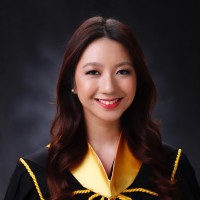 Rica Andrea Basco