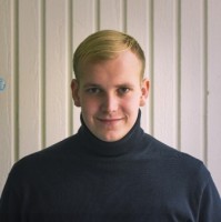 Pärtel Rööpson