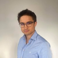 Rafał Meysztowicz