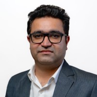 Sahil Mehta