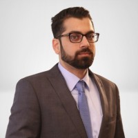 Abdul Rehman Wadiwala