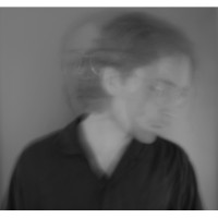 Laurent H. Tremblay