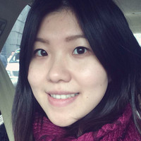Shidi Ginny Guan