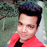Sk Sameer