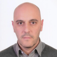 Javier Muñoz Rodriguez
