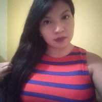 Maritza Guisella Moromenacho Paucar