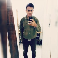Rakesh Kumar