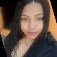 Anggi Katerine Martinez Bueno