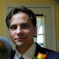 Philip Puzio