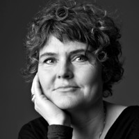 RUM OG INDRET        Kreativ Design Randi Dam Hansen