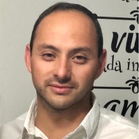 Facundo Serafini