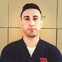 Luis David Rodríguez Poveda
