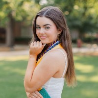 Rachel Mcmullin