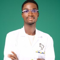 Rémi Maquez Sessou