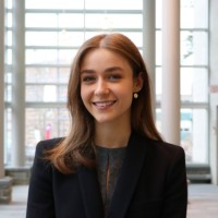 Isabella C. Beltrán
