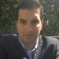 Hernan Andres Bustelo