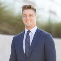Matt Floyd