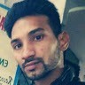 Zubair Zubair