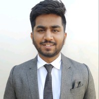 Aditya Ghosalkar