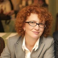 Tatiana Semenova