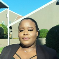 Qiniso Mbatha