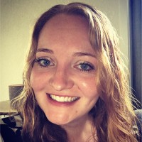 Annelies De Kreij - Kok