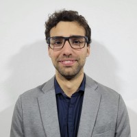 Fabrizio Agustin Branciforte