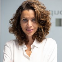 Agnès Azoulai