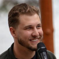 Daniel Bovard