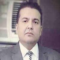 Kapil Chadha