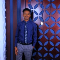Dawit Worku