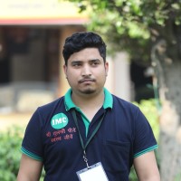 Lovejeet Bawa