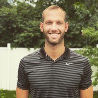 Sam Hoekstra