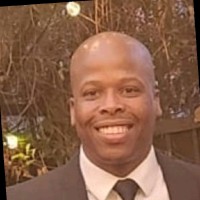 Daniel Civil