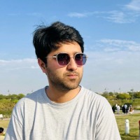 Umer Ali