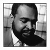 George Coleman